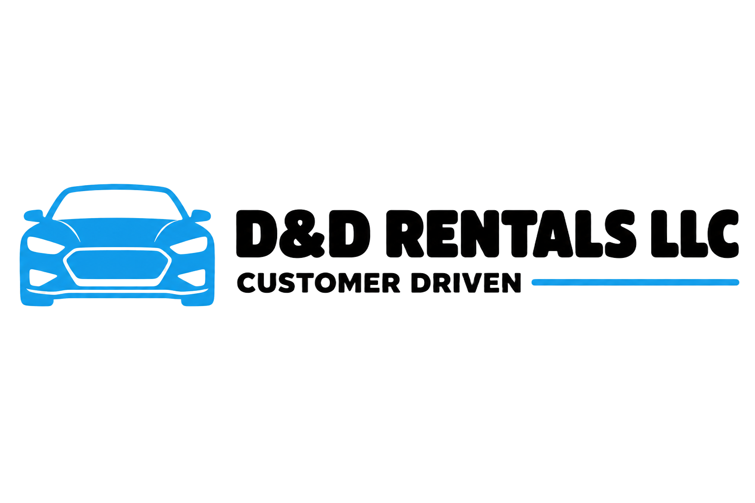 D&D Rentals — Affordable Car Rentals in Florida